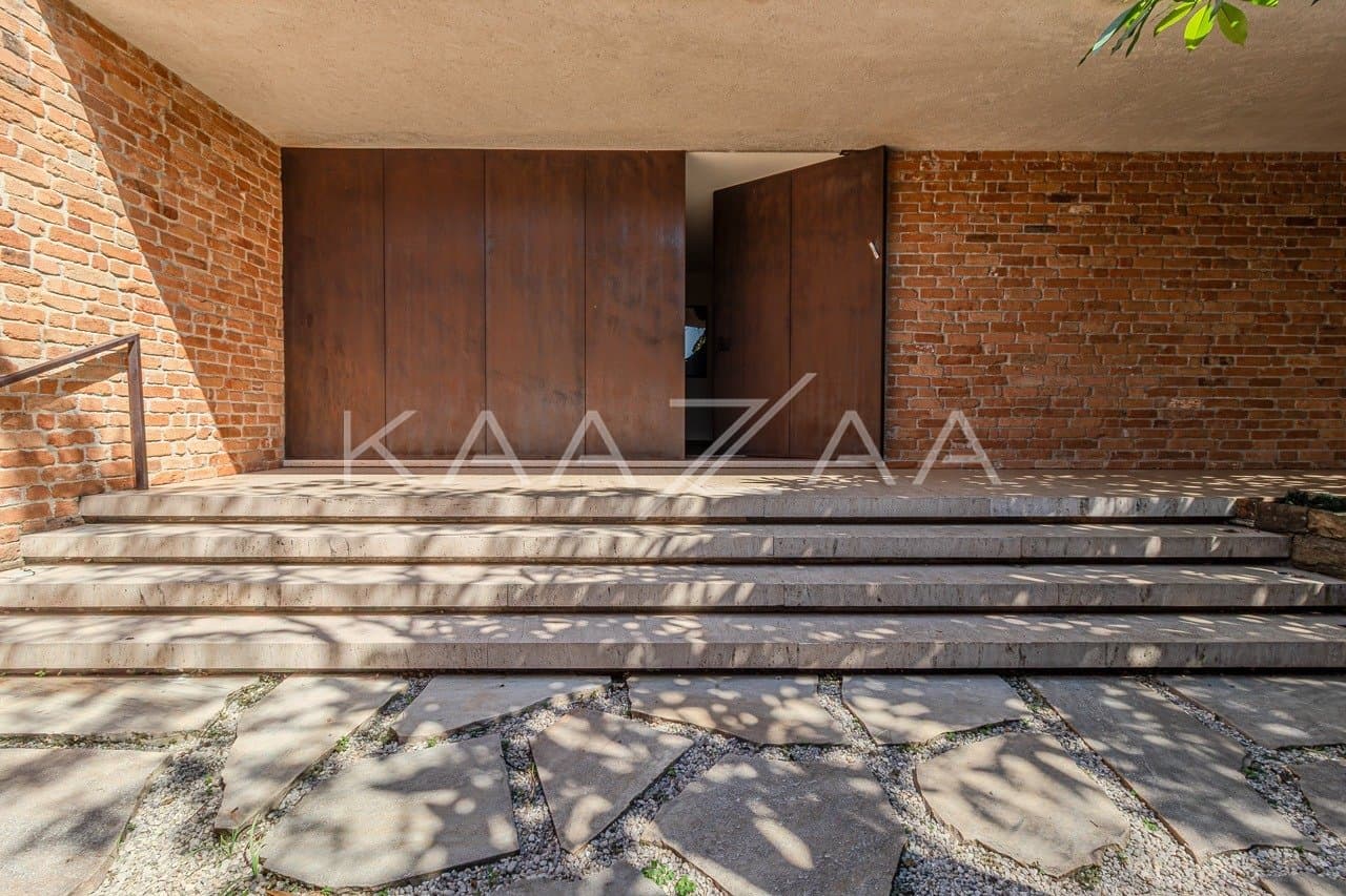 Casa à venda no Jardim Paulista - Foto 9