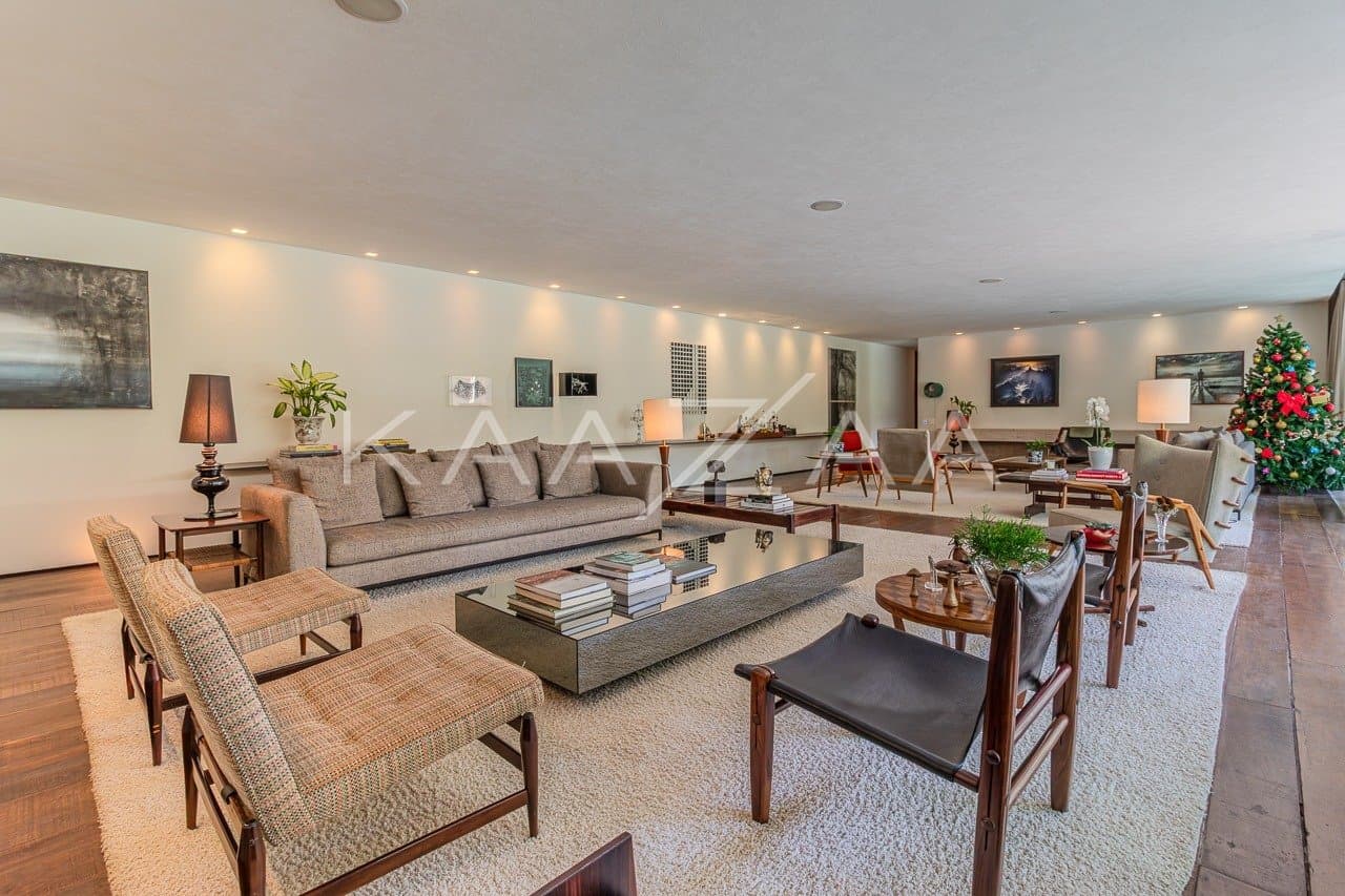 Casa à venda no Jardim Paulista - Foto 11