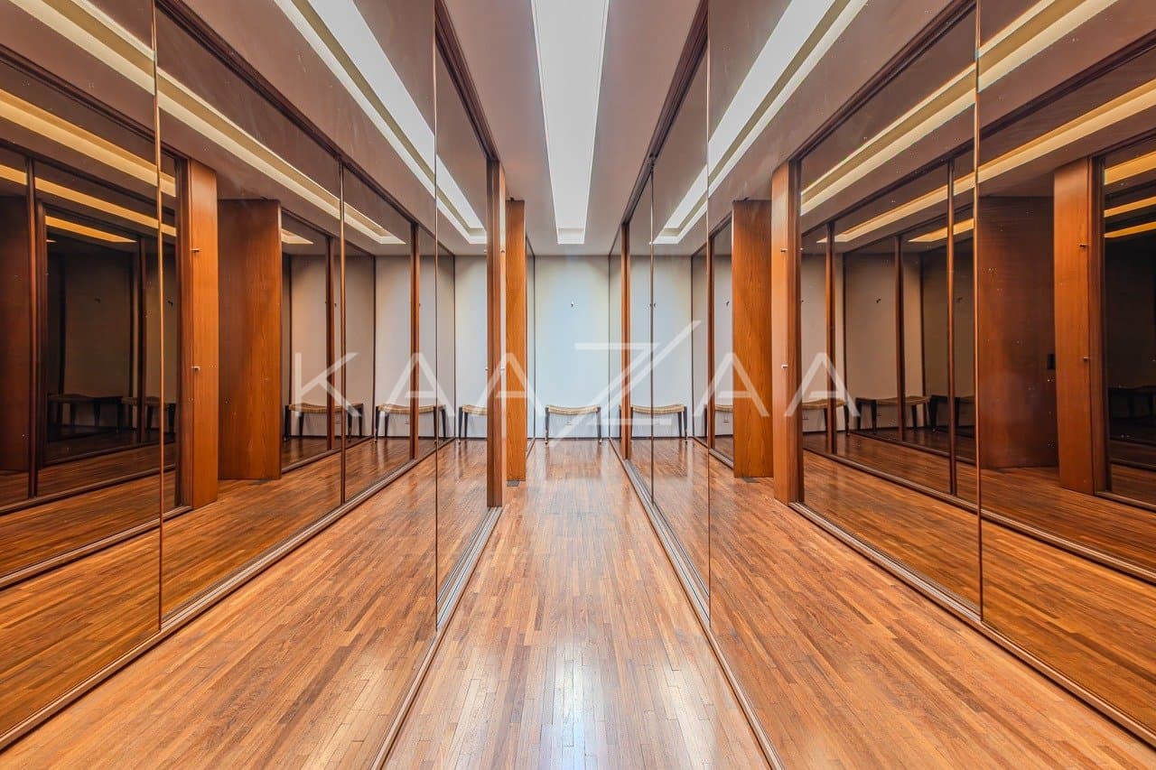 Casa à venda no Jardim Paulista - Foto 26