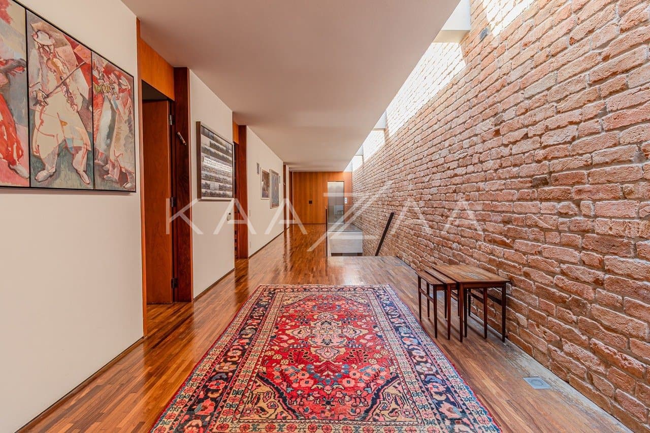 Casa à venda no Jardim Paulista - Foto 28