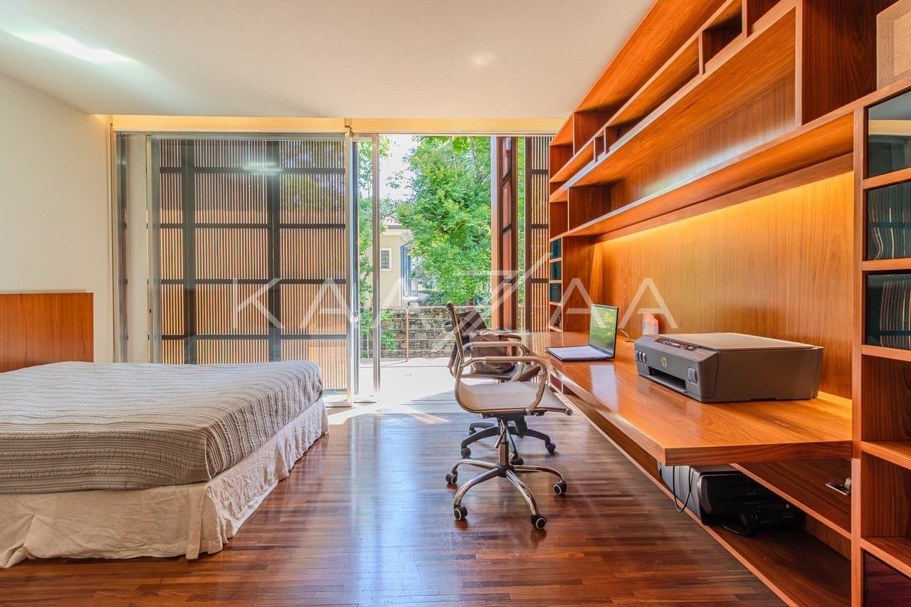 Casa à venda no Jardim Paulista - Foto 33