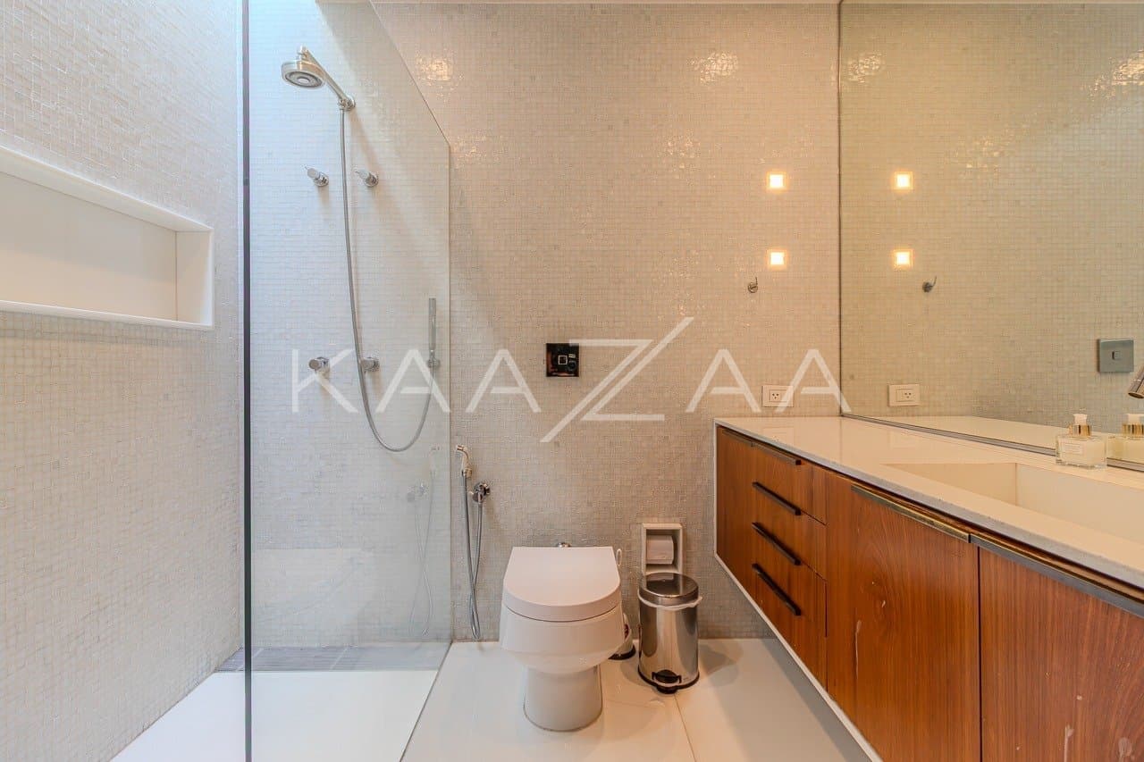 Casa à venda no Jardim Paulista - Foto 34