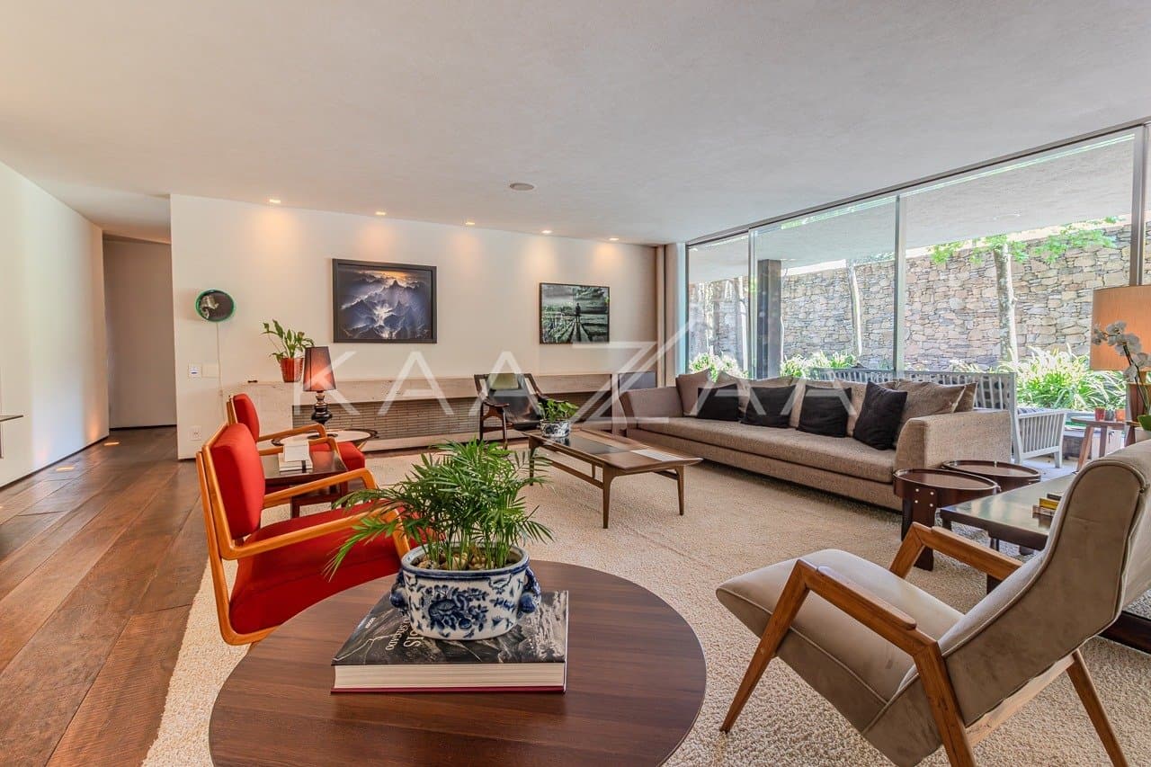 Casa à venda no Jardim Paulista - Foto 12