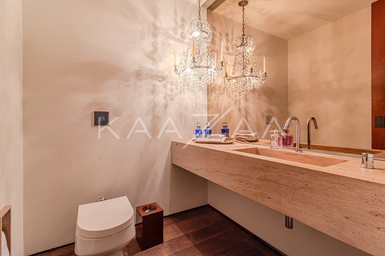 Casa à venda no Jardim Paulista - Foto 21