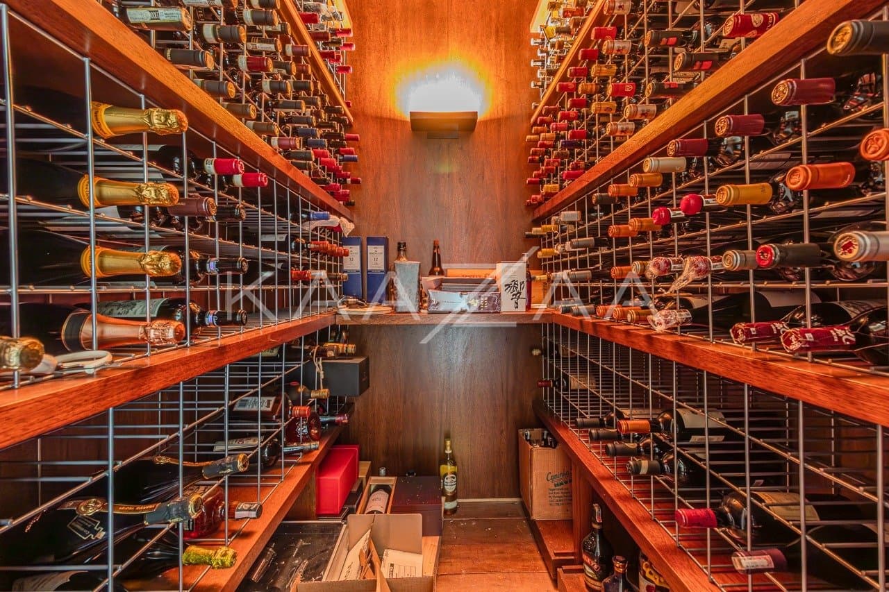 Casa à venda no Jardim Paulista - Foto 22