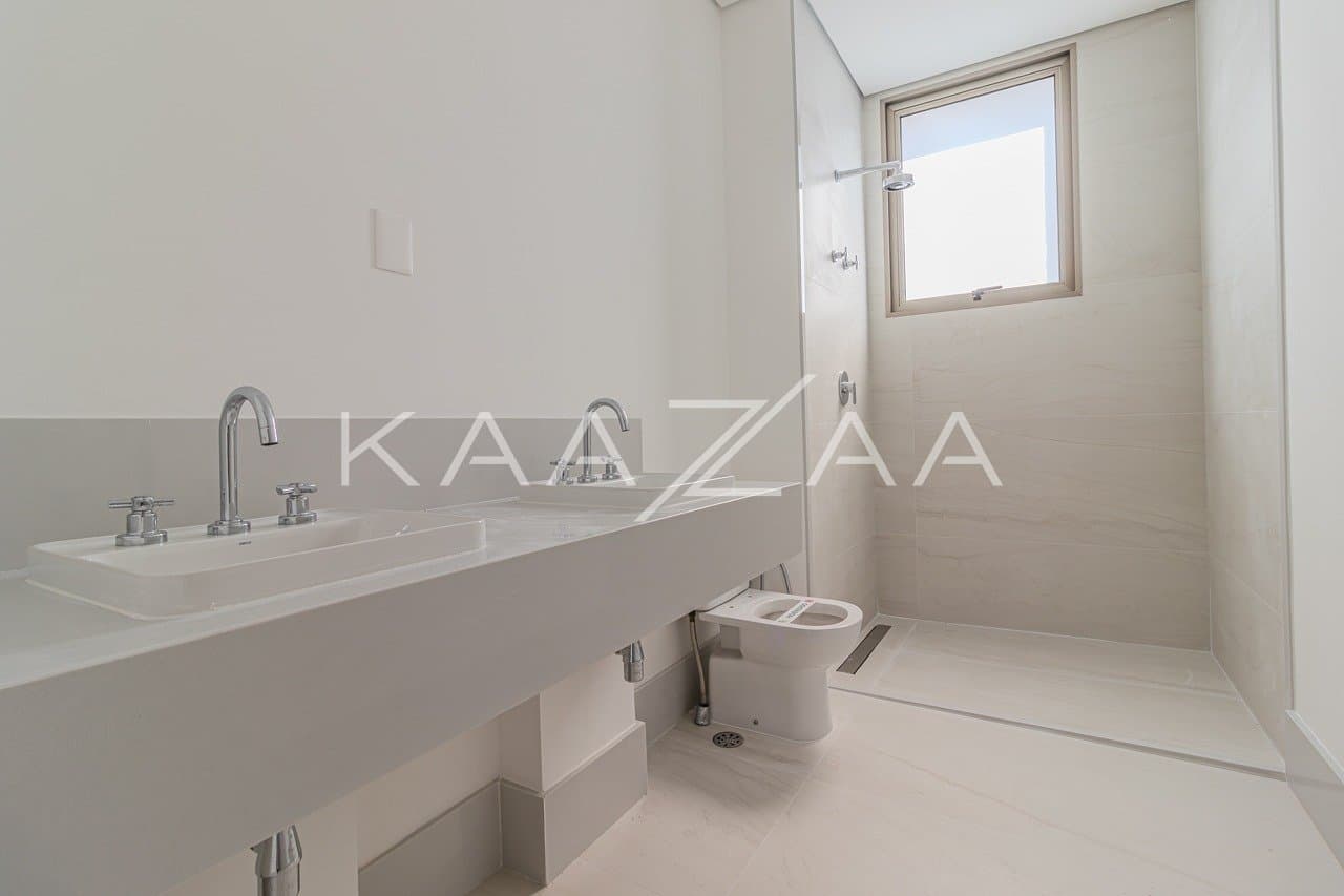 Apartamento no Itaim Bibi - Foto 9