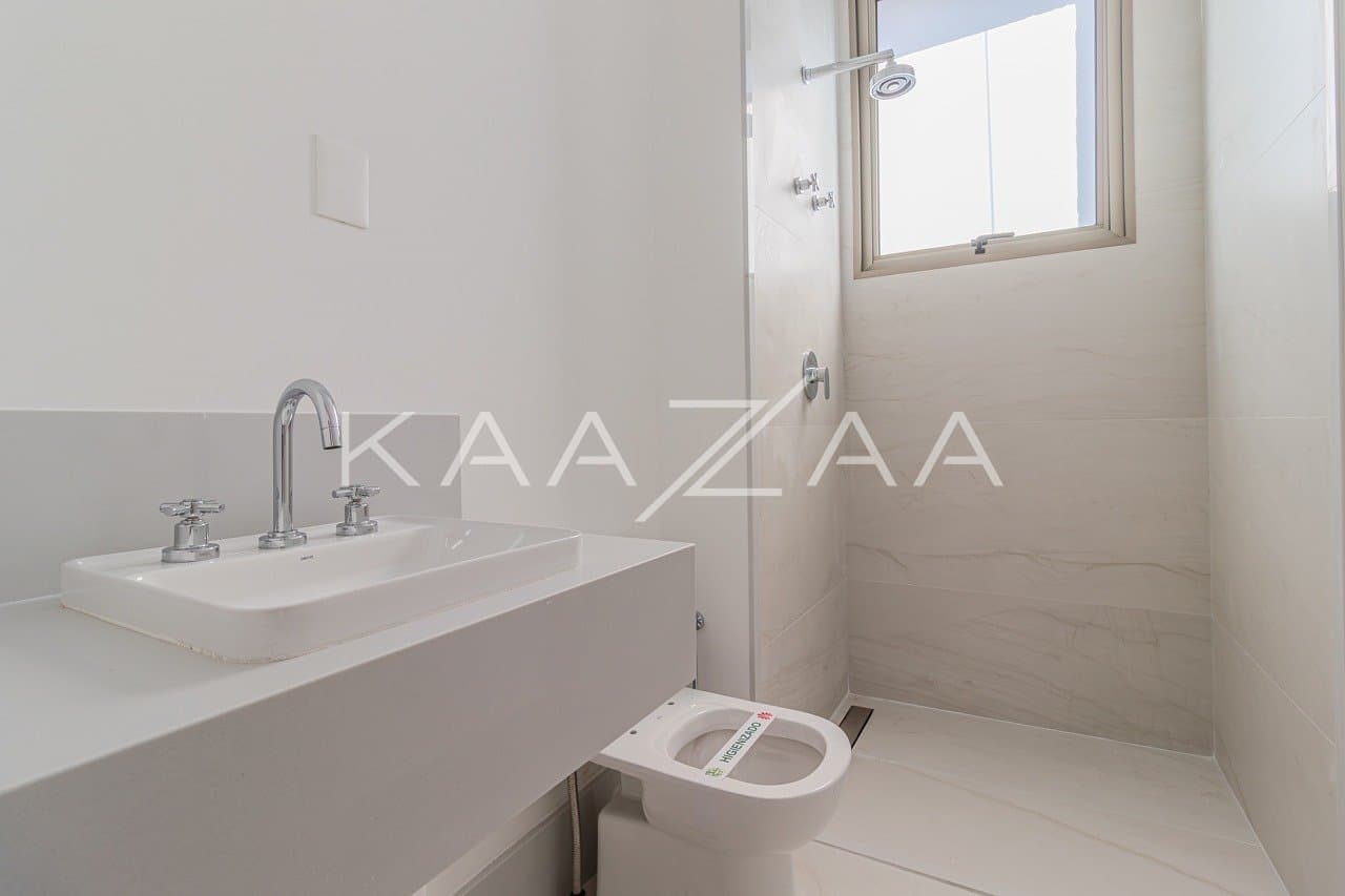 Apartamento no Itaim Bibi - Foto 11