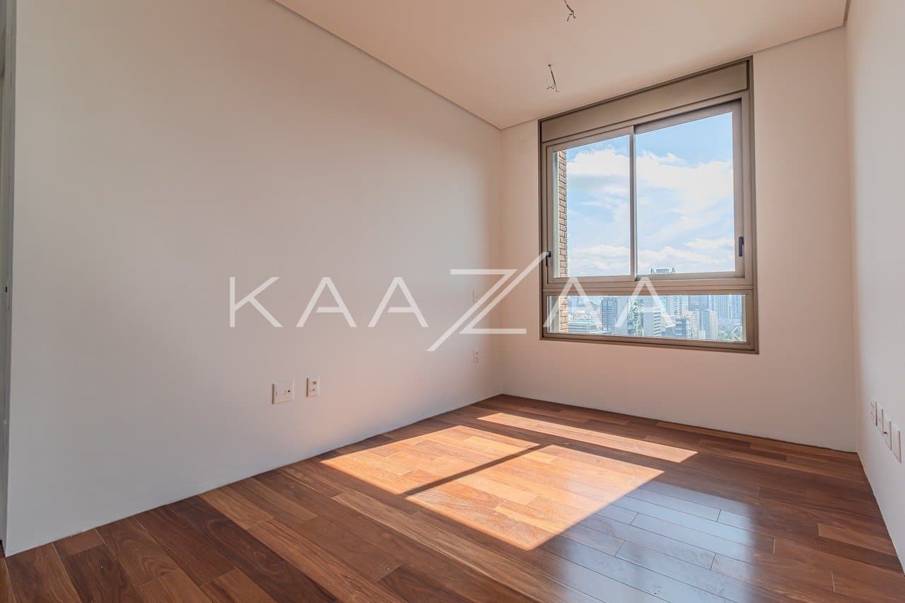 Apartamento no Itaim Bibi - Foto 12