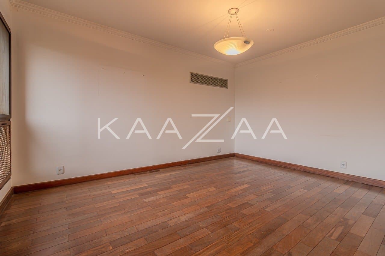 Apartamento na Vila Nova Conceição - Foto 10