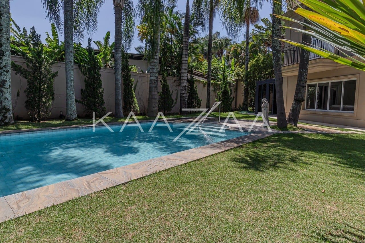 Casa em Alto de Pinheiros - Foto 3