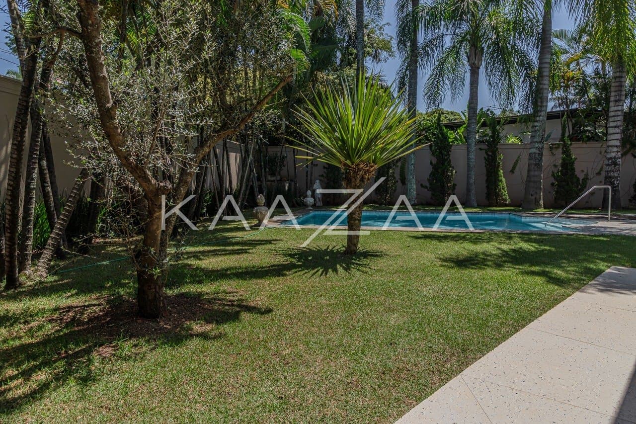 Casa em Alto de Pinheiros - Foto 5