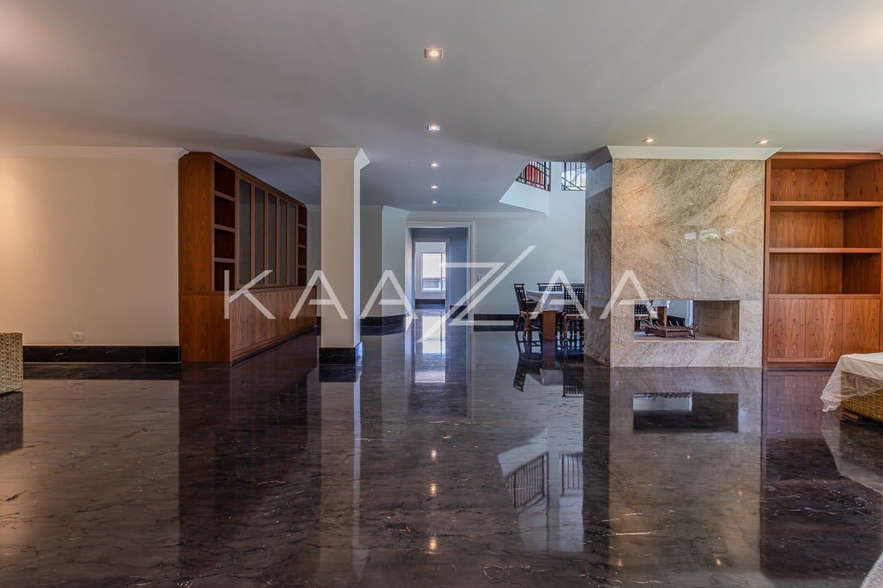 Casa em Alto de Pinheiros - Foto 11