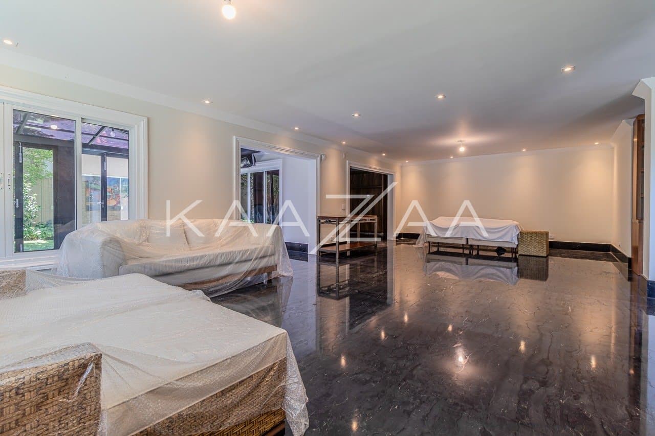 Casa em Alto de Pinheiros - Foto 10