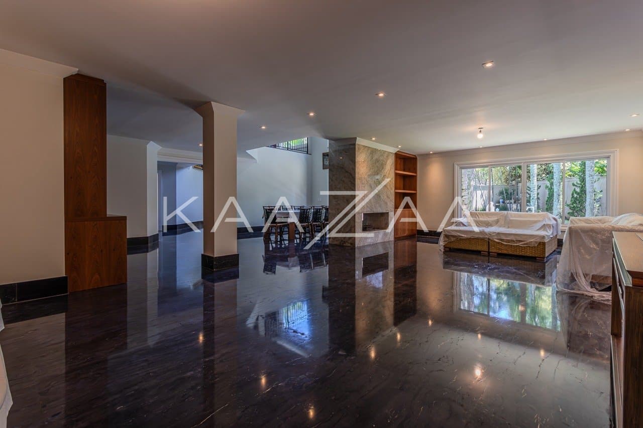 Casa em Alto de Pinheiros - Foto 12