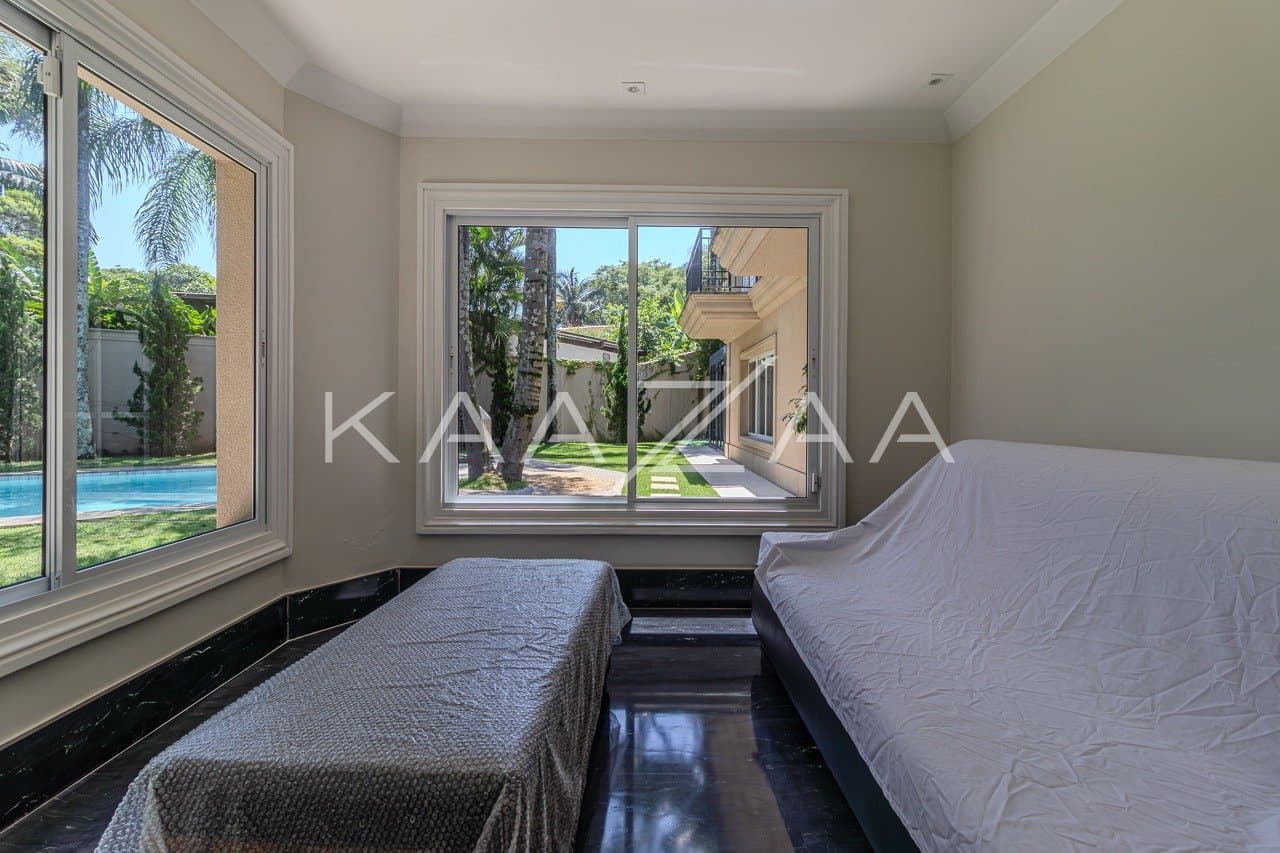 Casa em Alto de Pinheiros - Foto 14