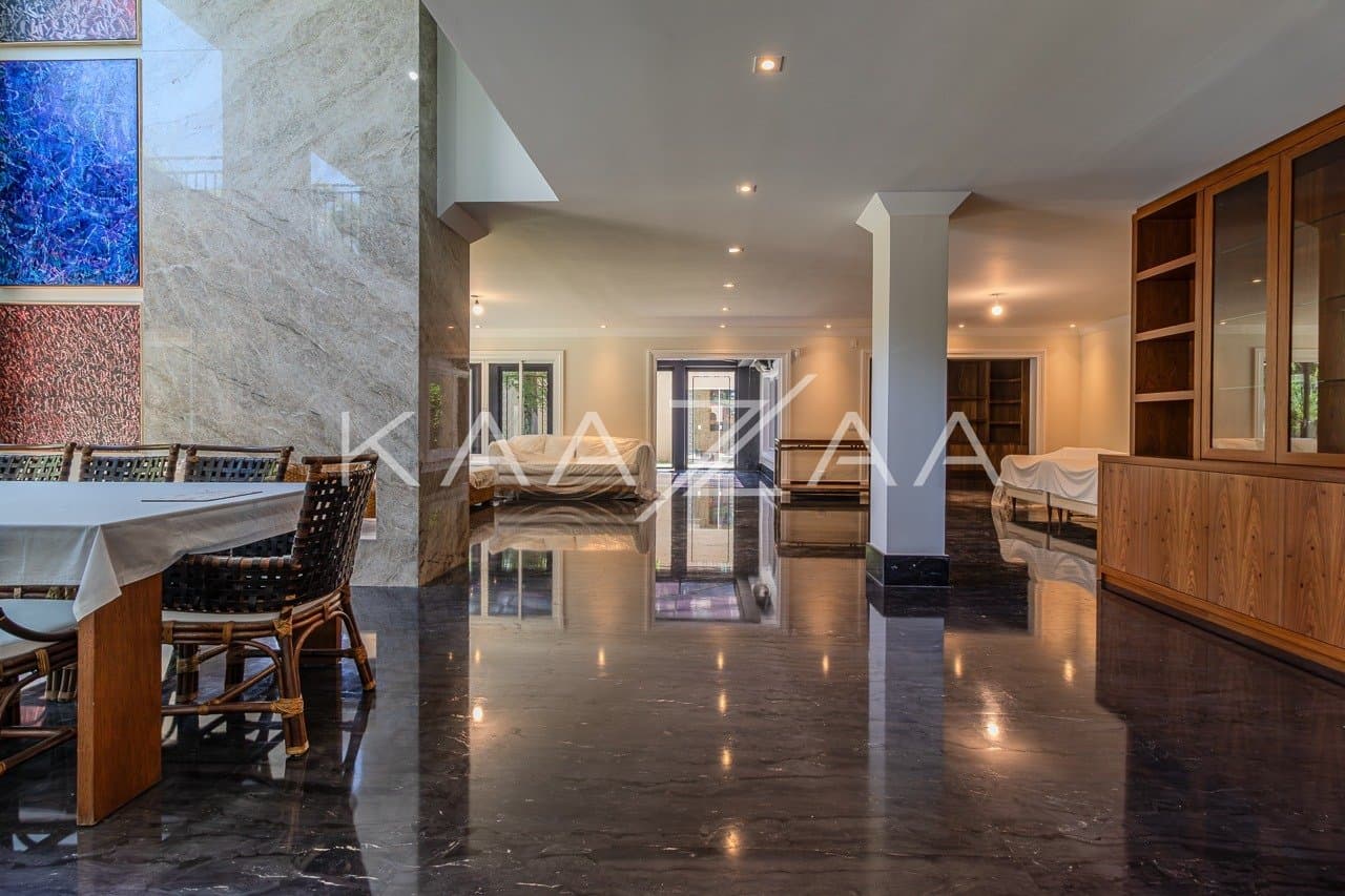 Casa em Alto de Pinheiros - Foto 16