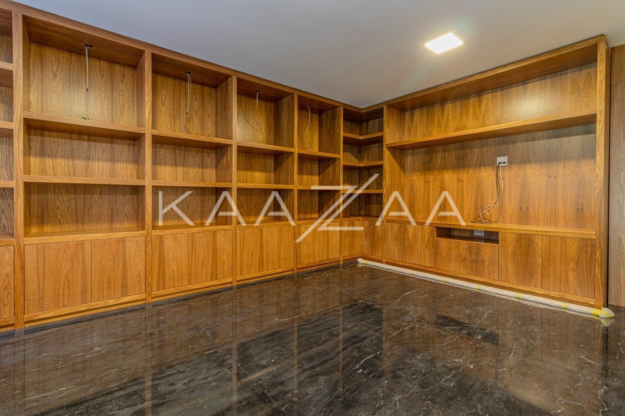 Casa em Alto de Pinheiros - Foto 17