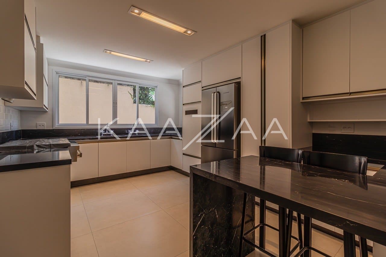 Casa em Alto de Pinheiros - Foto 18