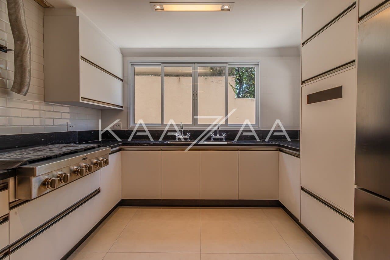 Casa em Alto de Pinheiros - Foto 19