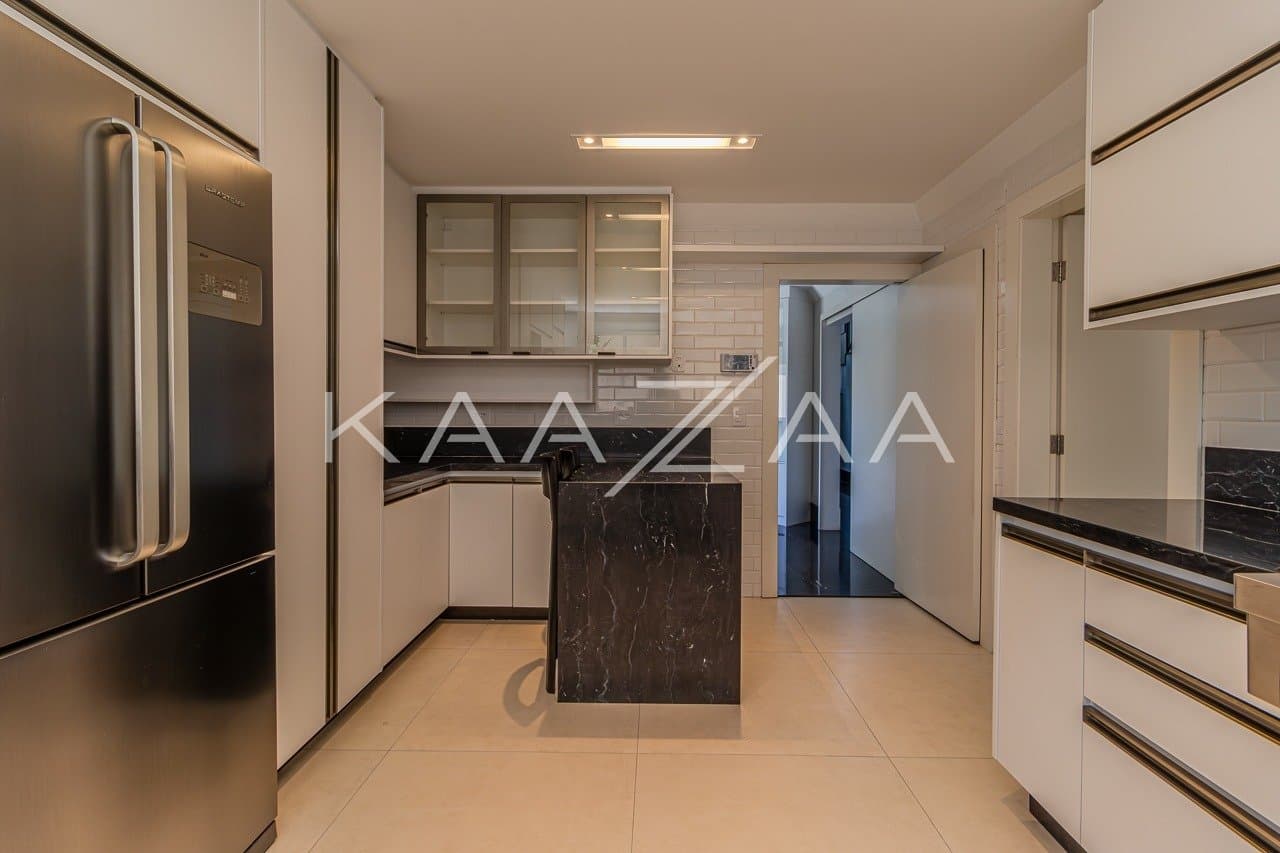 Casa em Alto de Pinheiros - Foto 20