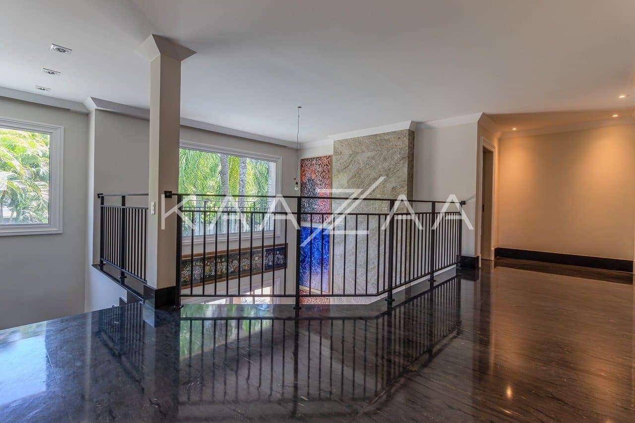 Casa em Alto de Pinheiros - Foto 22