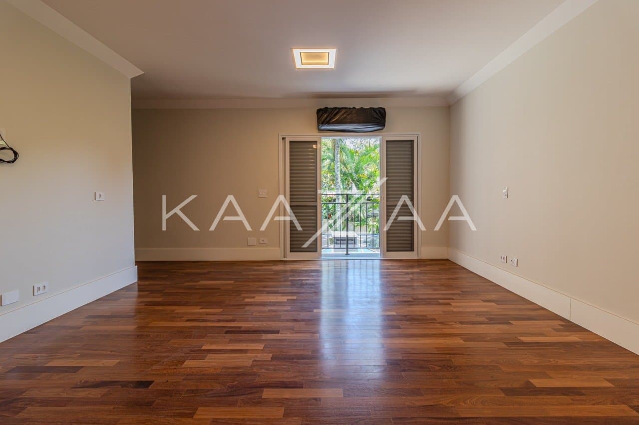 Casa em Alto de Pinheiros - Foto 23