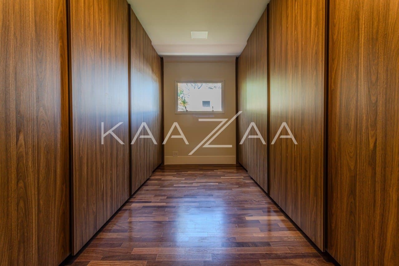 Casa em Alto de Pinheiros - Foto 24