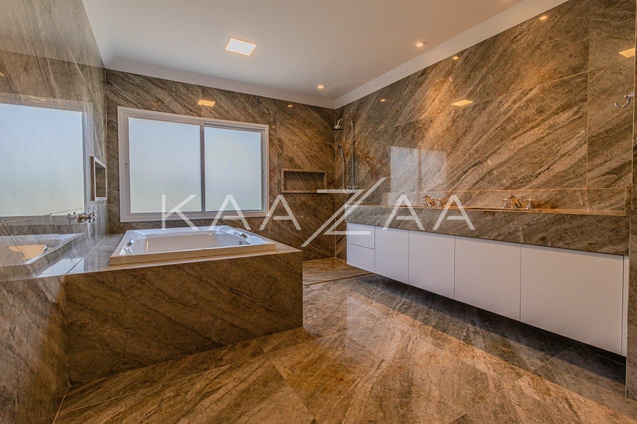 Casa em Alto de Pinheiros - Foto 25