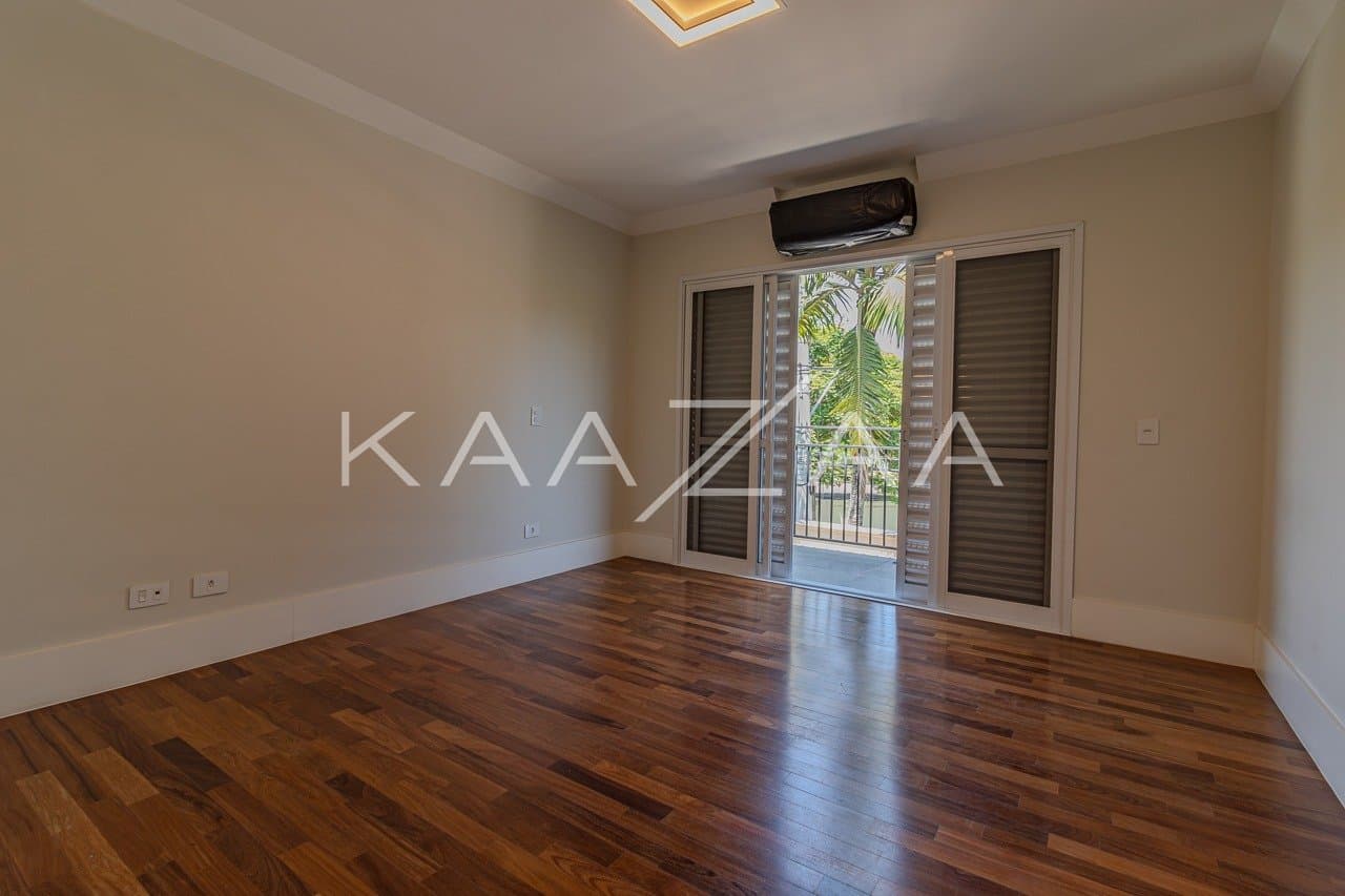 Casa em Alto de Pinheiros - Foto 26