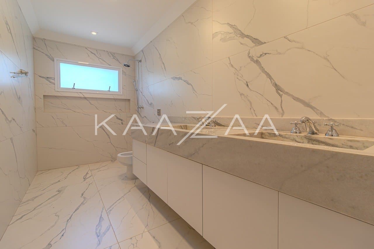 Casa em Alto de Pinheiros - Foto 27