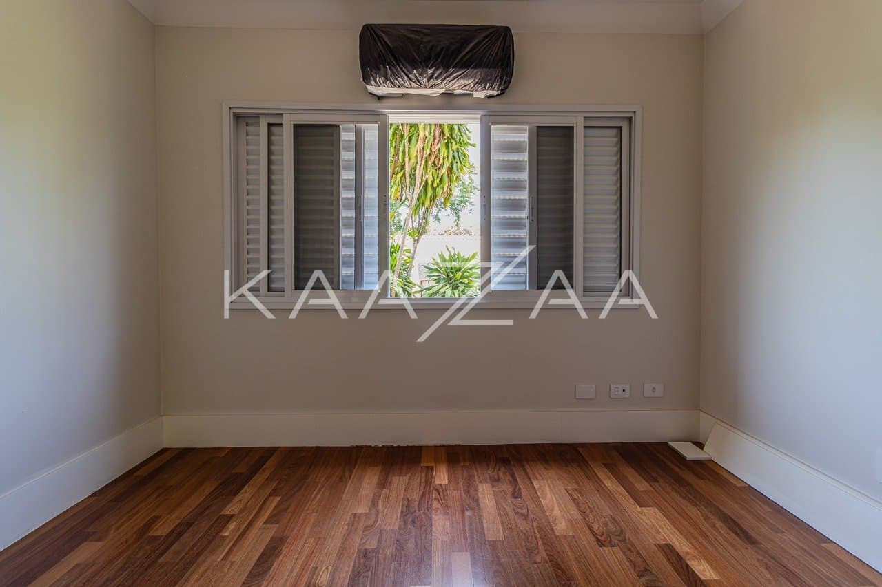 Casa em Alto de Pinheiros - Foto 28