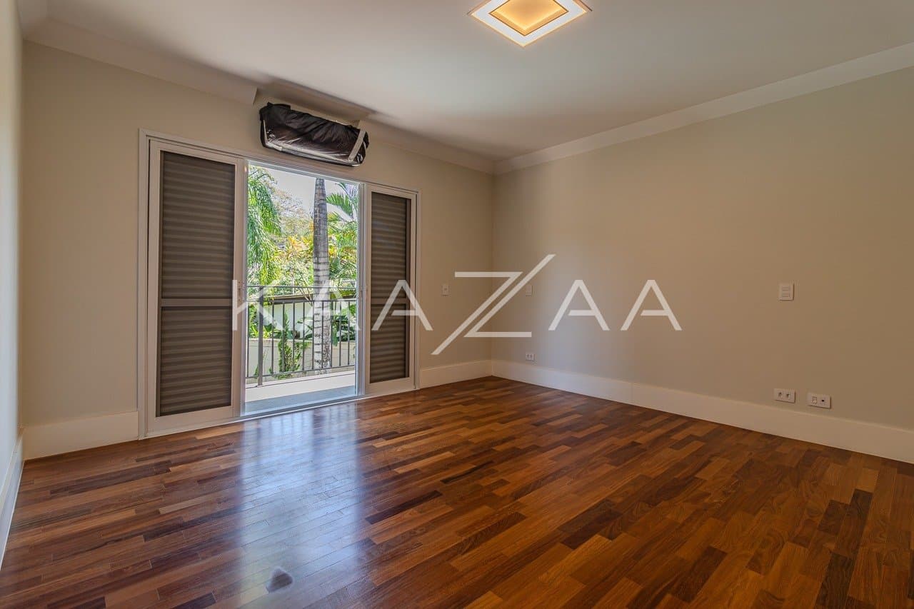 Casa em Alto de Pinheiros - Foto 30