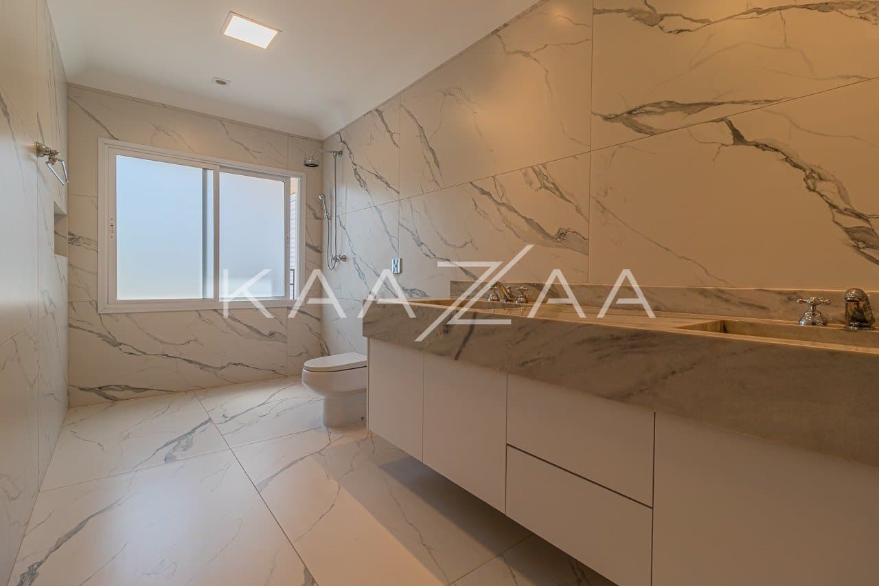 Casa em Alto de Pinheiros - Foto 31