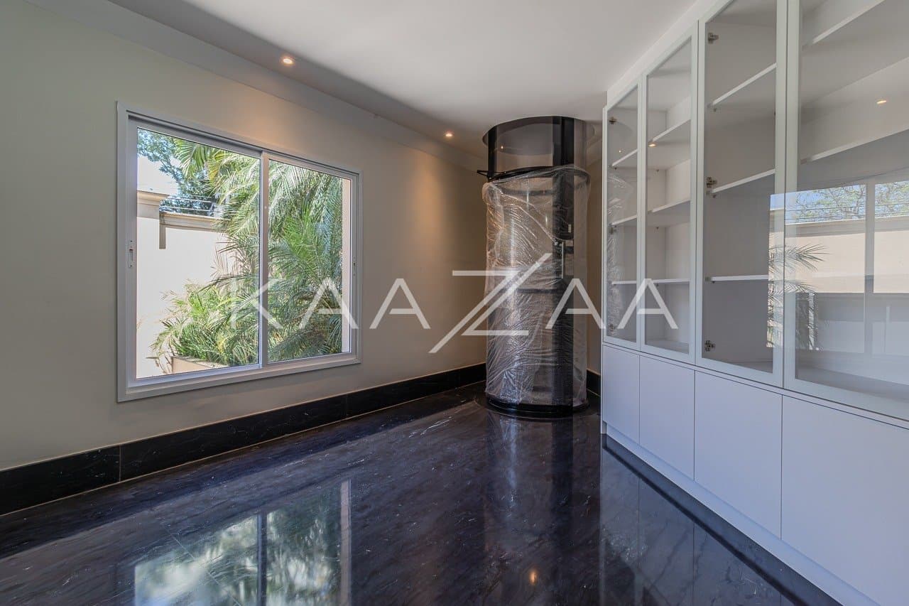 Casa em Alto de Pinheiros - Foto 32