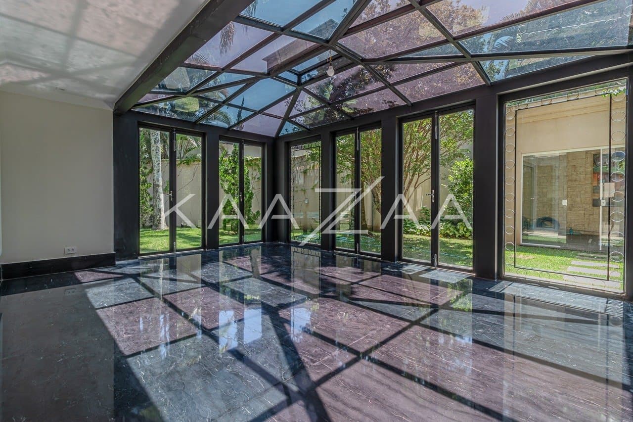 Casa em Alto de Pinheiros - Foto 7