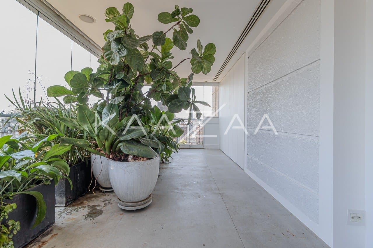 Apartamento no Itaim Bibi - Foto 6