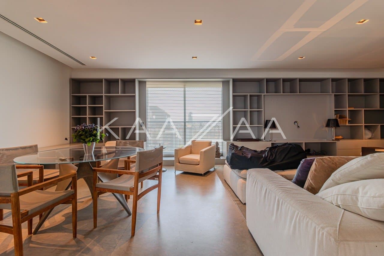 Apartamento no Itaim Bibi - Foto 10