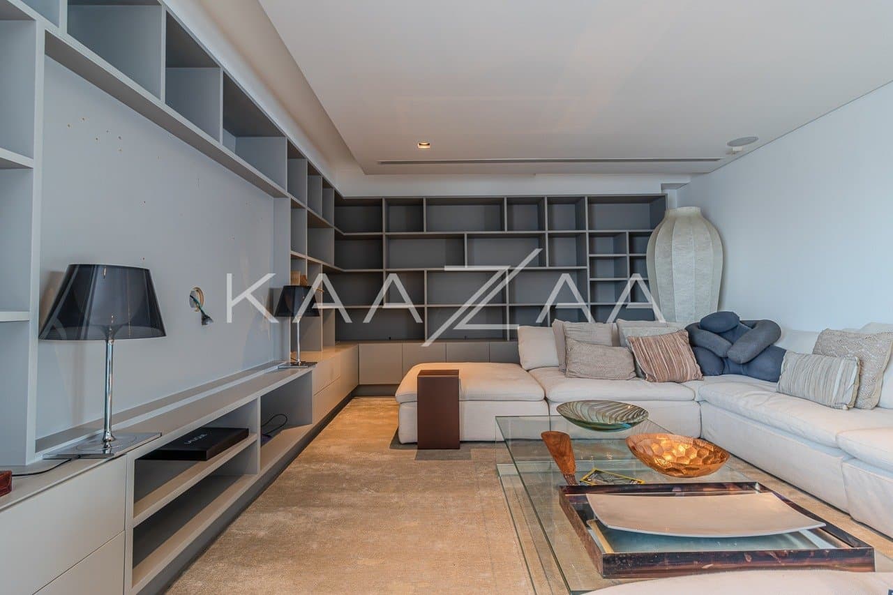 Apartamento no Itaim Bibi - Foto 12