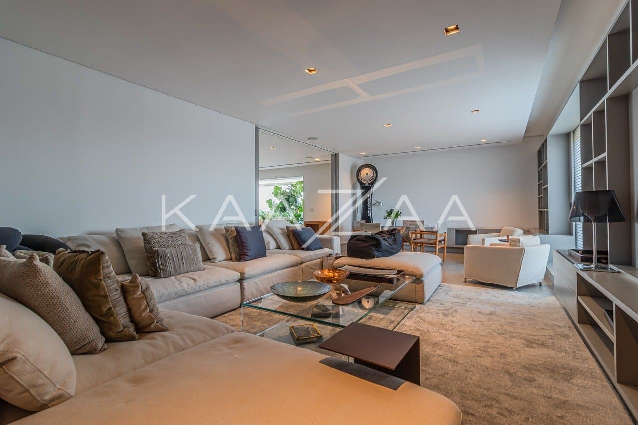 Apartamento no Itaim Bibi - Foto 11