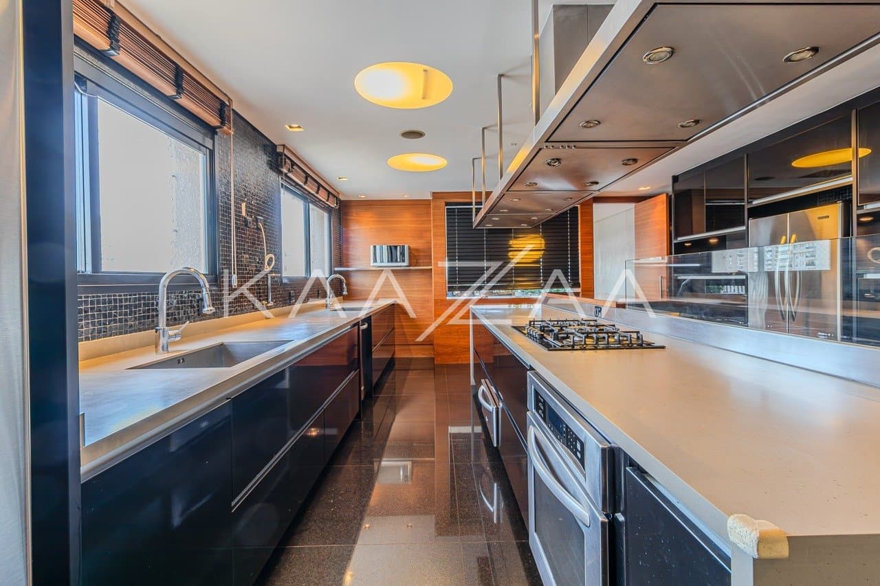 Apartamento no Itaim Bibi - Foto 14