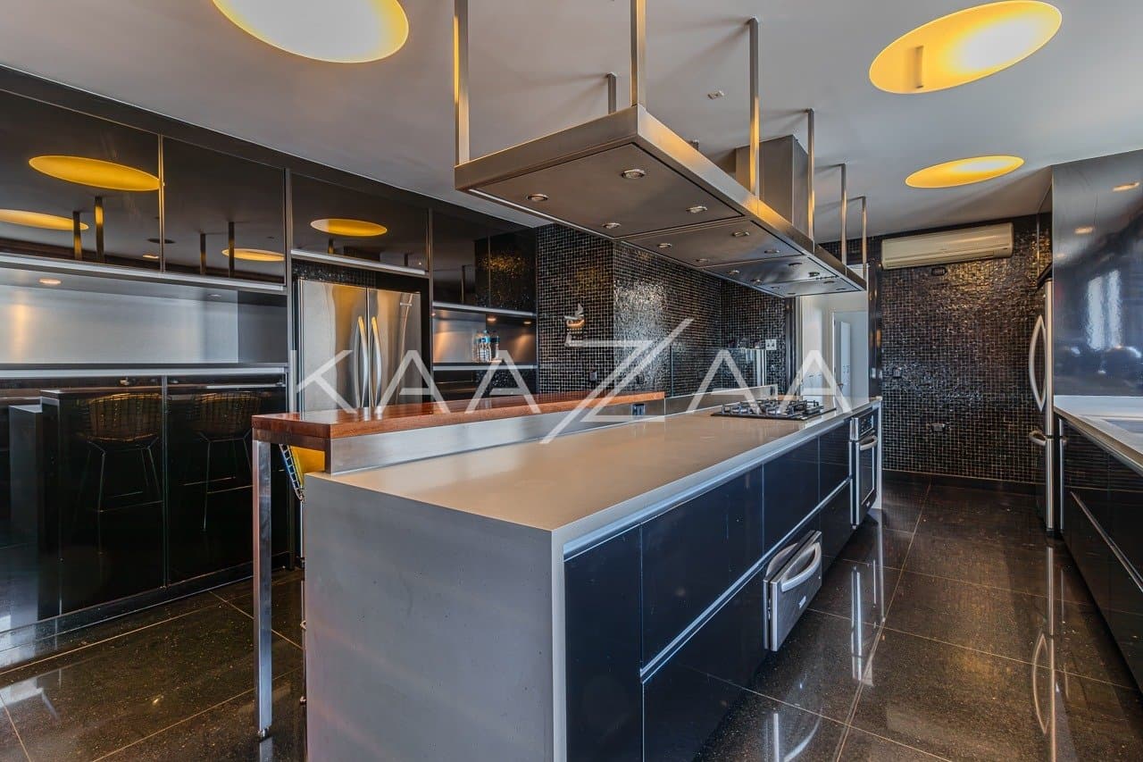 Apartamento no Itaim Bibi - Foto 15