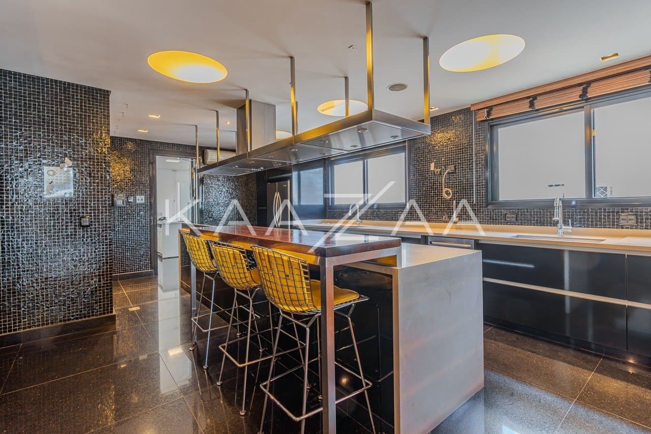 Apartamento no Itaim Bibi - Foto 16