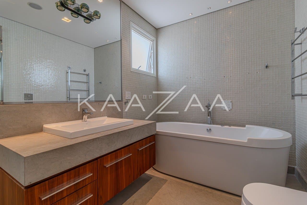 Apartamento no Itaim Bibi - Foto 18