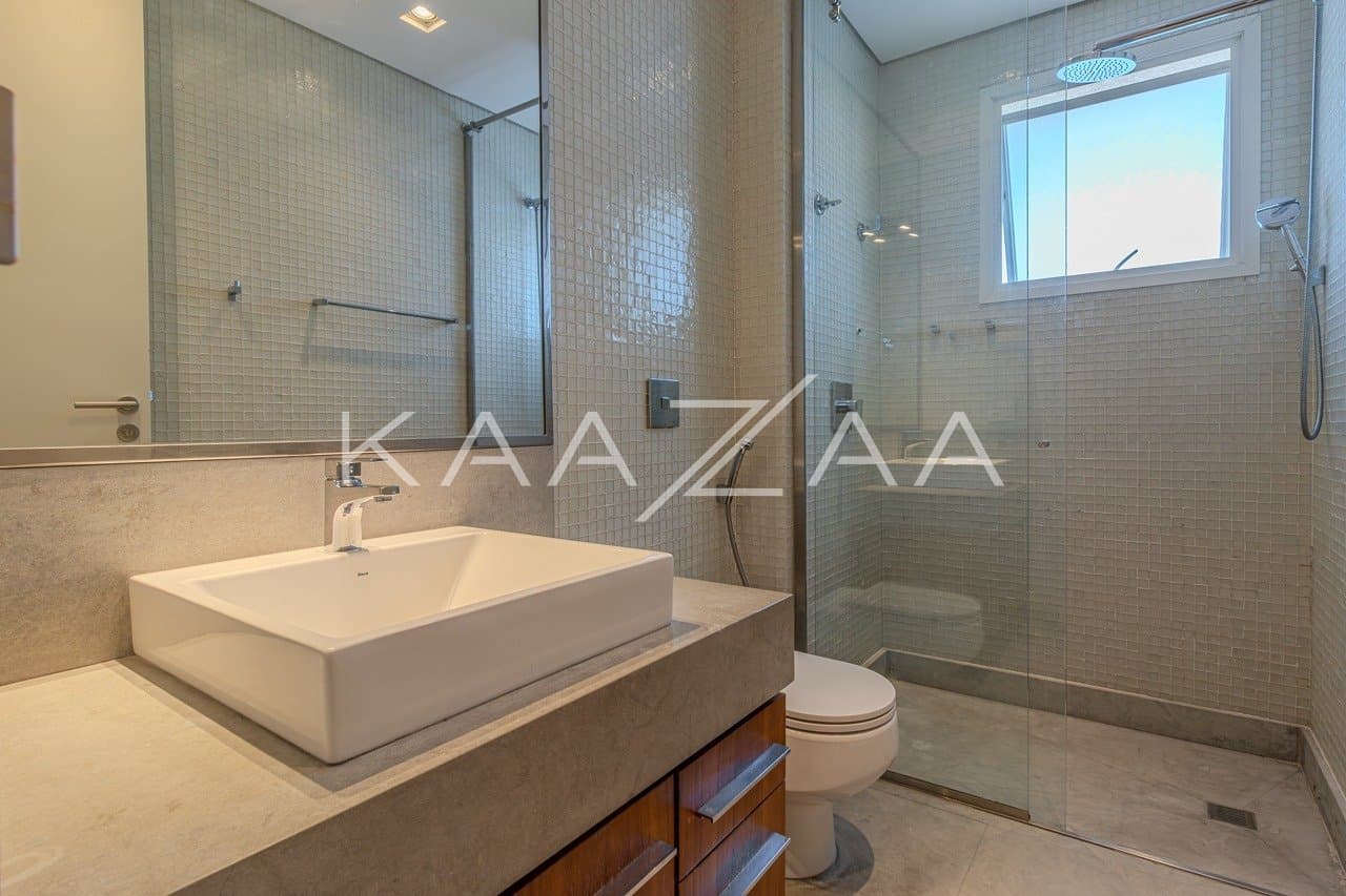 Apartamento no Itaim Bibi - Foto 22