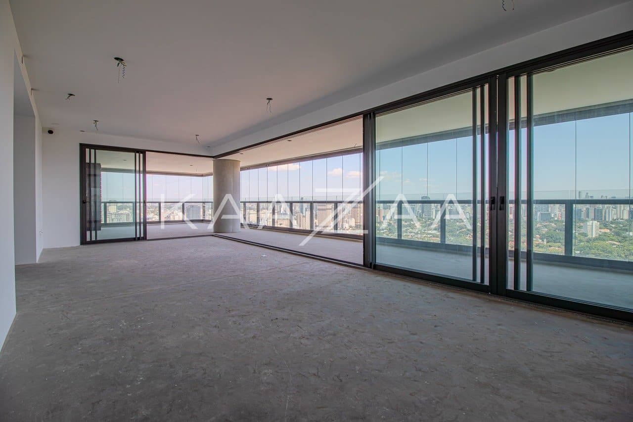 Apartamento no Itaim Bibi - Foto 7