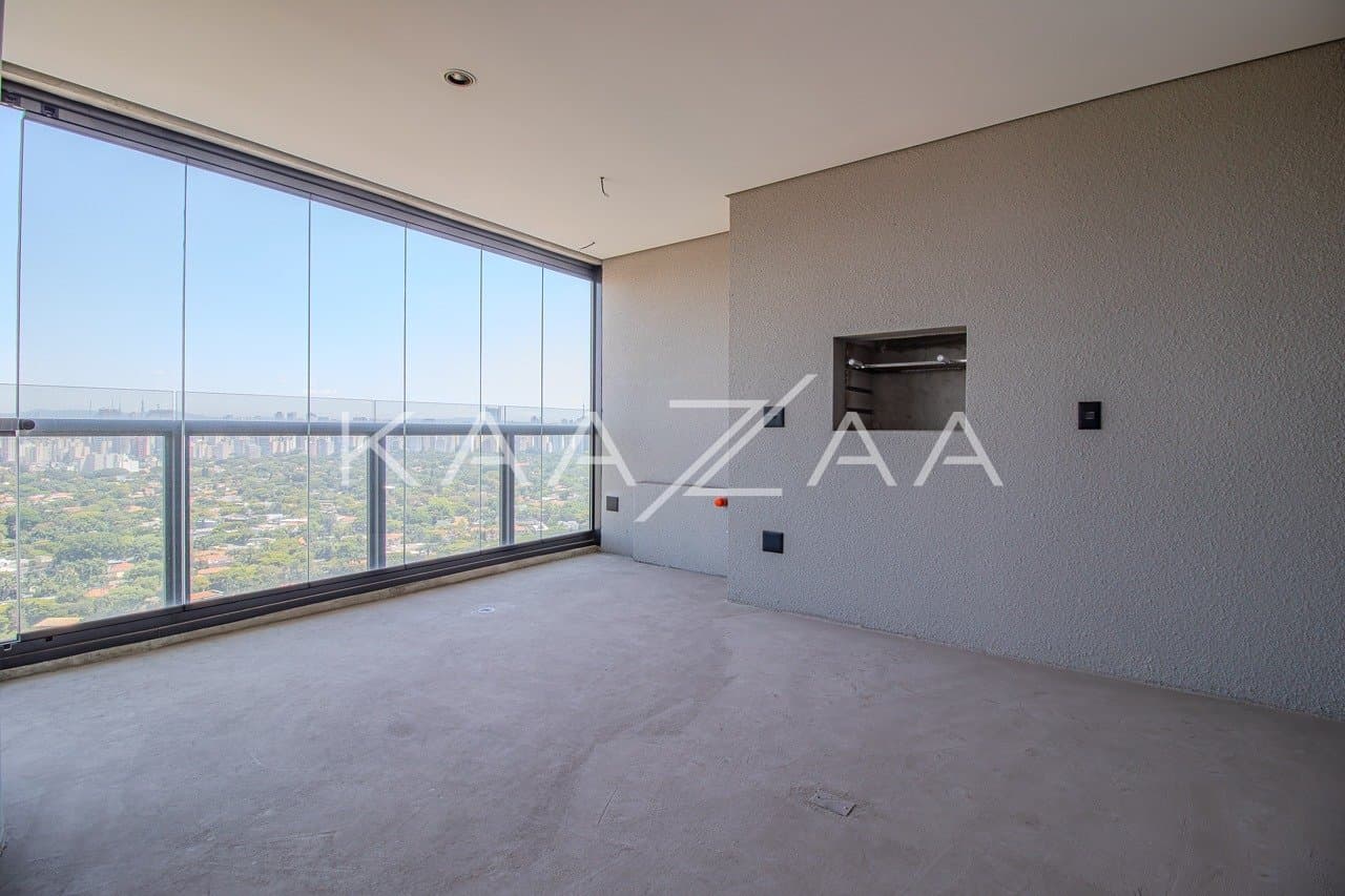 Apartamento no Itaim Bibi - Foto 6