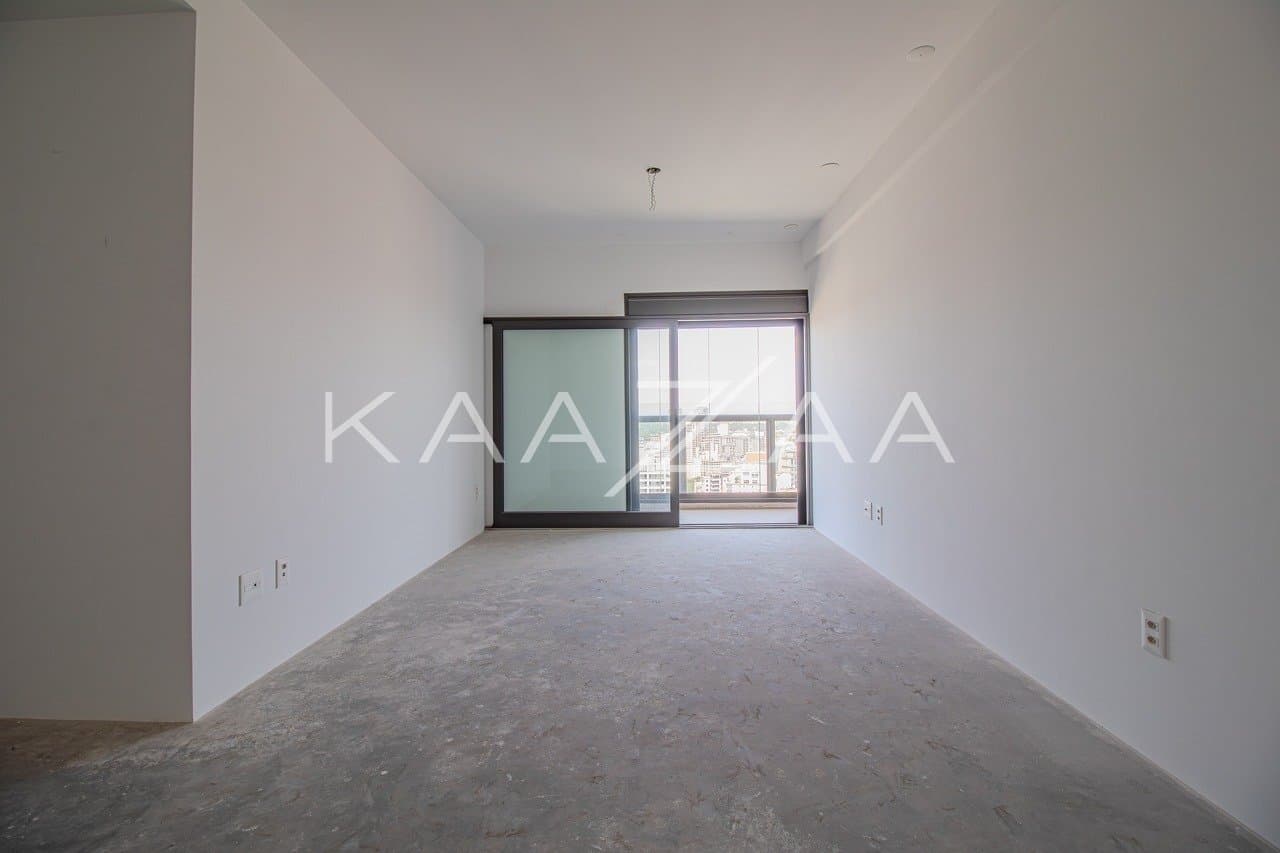 Apartamento no Itaim Bibi - Foto 10