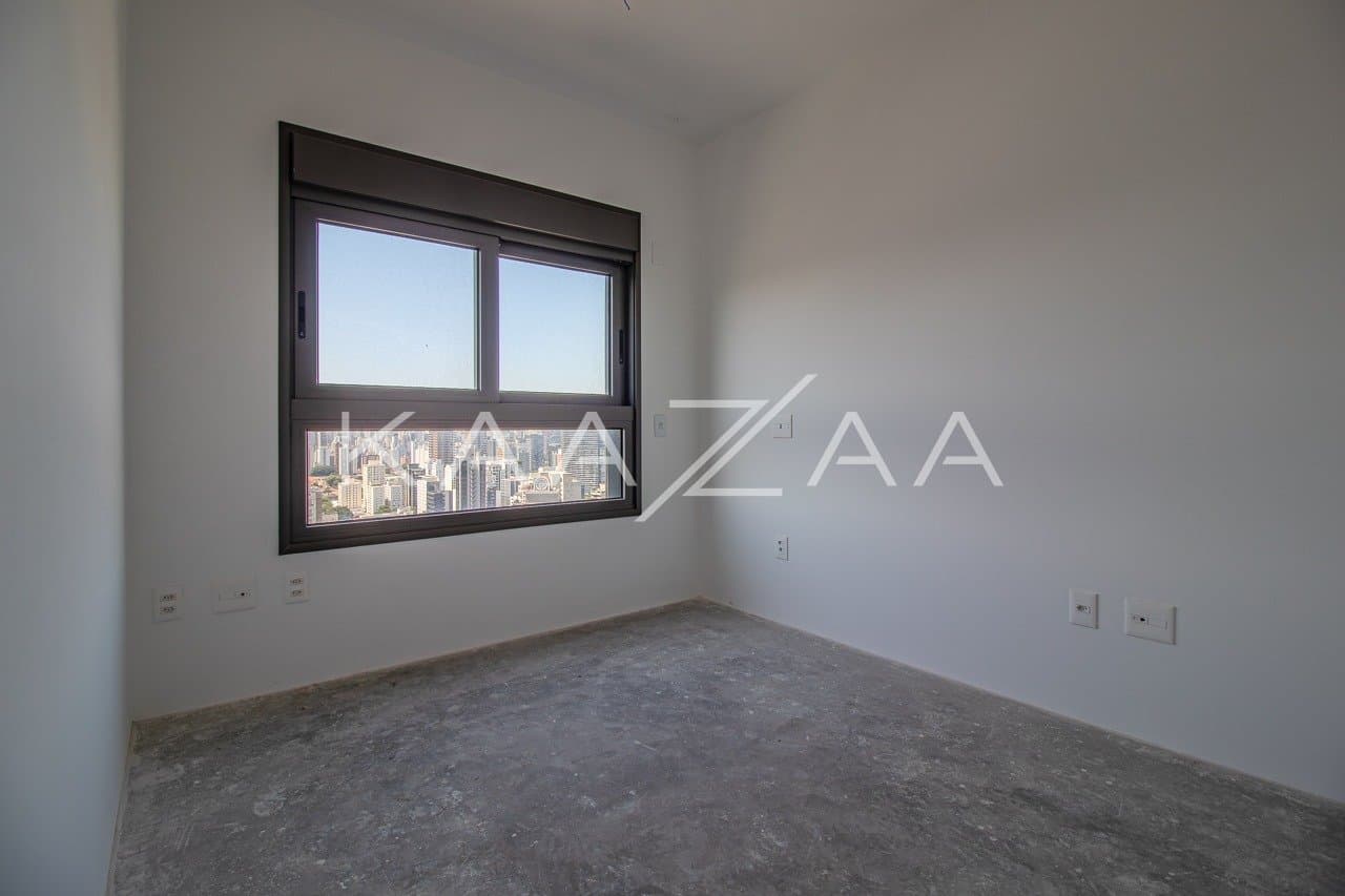 Apartamento no Itaim Bibi - Foto 12