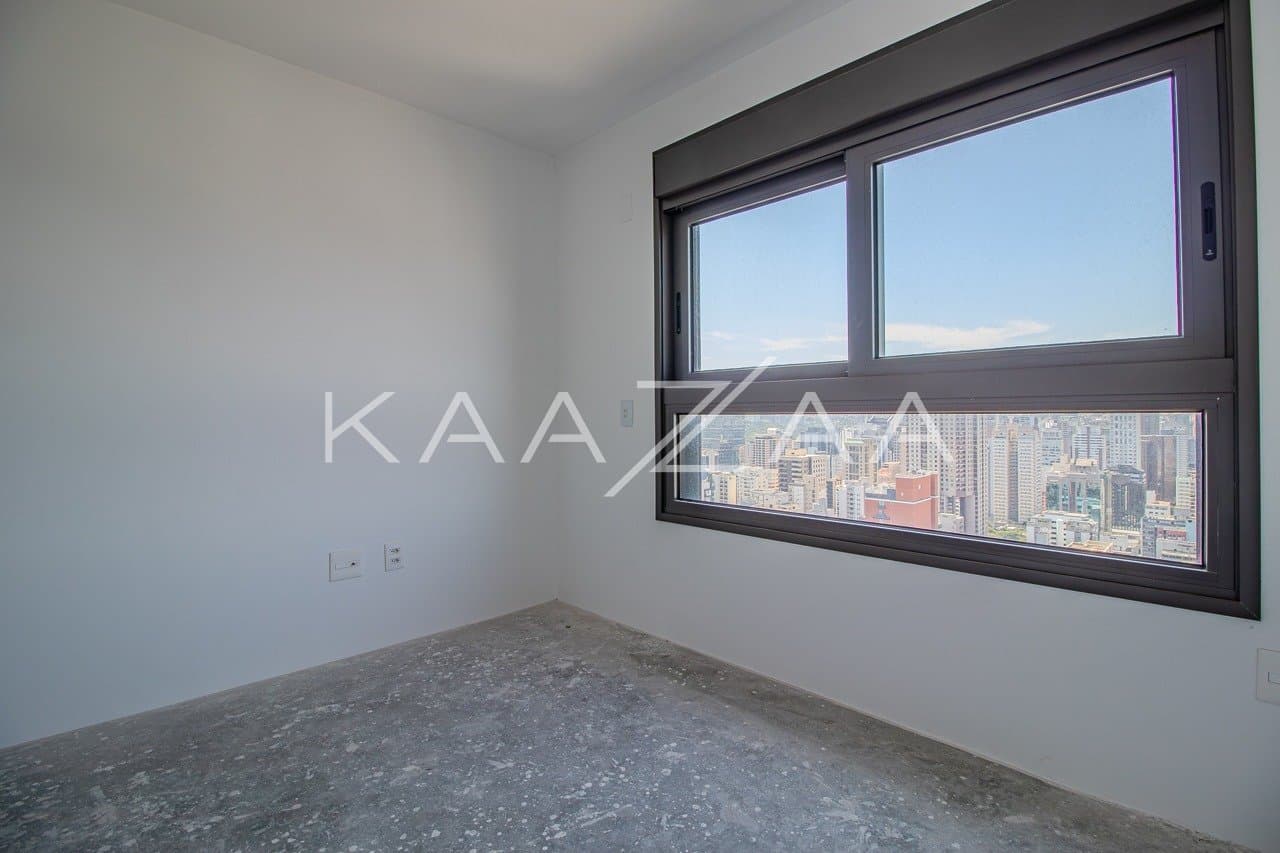 Apartamento no Itaim Bibi - Foto 13