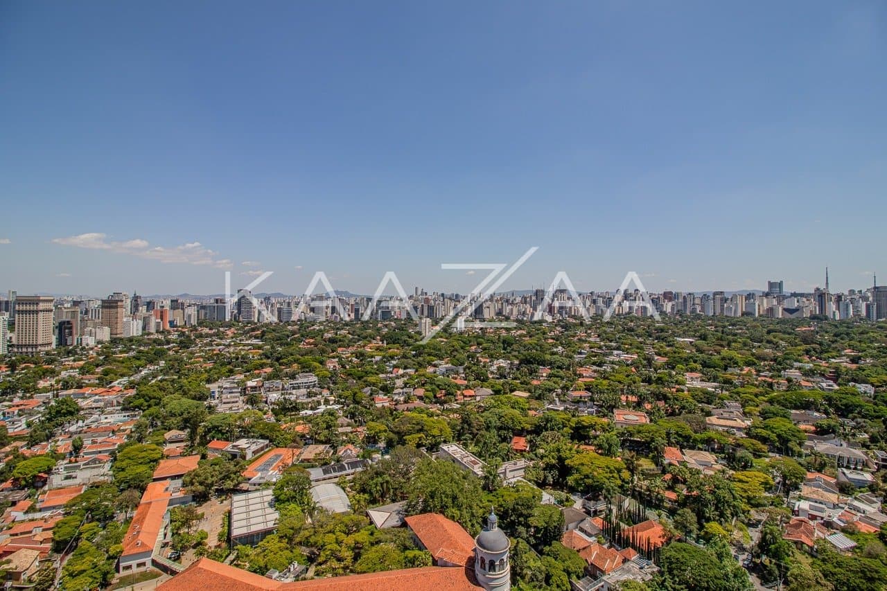 Apartamento no Itaim Bibi - Foto 14